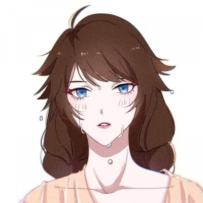 兽设零基础绘画教程FurryQQ群