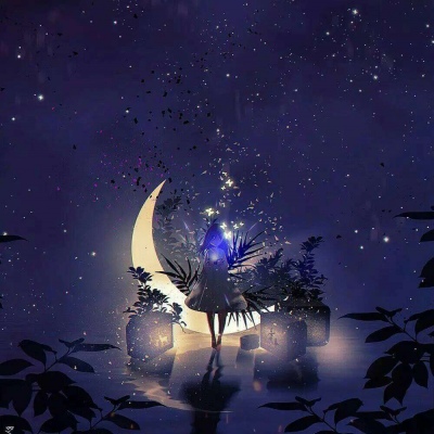 兽设比例设计基础教程福瑞群